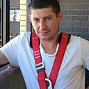 Знакомства: Алексей, 39 лет, Воронеж