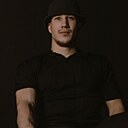Знакомства: Андрей, 25 лет, Абакан