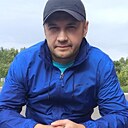 Знакомства: Александр, 46 лет, Череповец