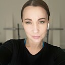 Знакомства: Елена, 40 лет, Лабытнанги