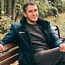Знакомства: Дмитрий, 38 лет, Домодедово