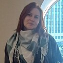 Знакомства: Алена, 43 года, Новосибирск