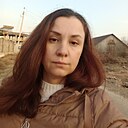 Знакомства: Марина, 40 лет, Алматы