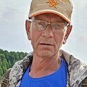 Знакомства: Александр, 58 лет, Киров