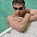 Знакомства: Данил, 18 лет, Барнаул