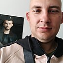 Знакомства: Микола, 28 лет, Белгород-Днестровский