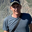 Знакомства: Роман, 45 лет, Новосибирск