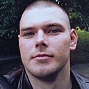 Знакомства: Станислав, 34 года, Кытманово