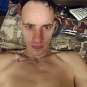 Знакомства: Stanislav, 34 года, Луганск