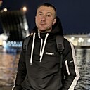 Знакомства: Андрей, 37 лет, Газимурский Завод