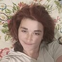 Знакомства: Юличка, 31 год, Николаев