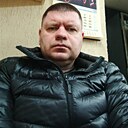 Знакомства: Слава, 38 лет, Волжский