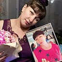 Знакомства: Люда, 43 года, Чита