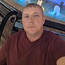 Знакомства: Александр, 39 лет, Электросталь