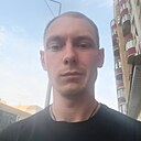 Знакомства: Сергей, 28 лет, Балаково