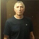 Знакомства: Надир, 48 лет, Ртищево