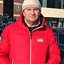 Знакомства: Паша, 57 лет, Усть-Каменогорск