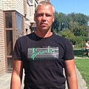 Знакомства: Юрий, 45 лет, Барнаул