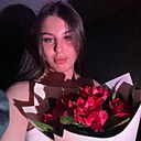 Знакомства: Екатерина, 21 год, Шерегеш