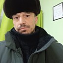 Знакомства: Роман, 42 года, Саянск