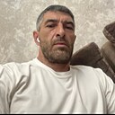 Знакомства: Курбан, 45 лет, Каспийск