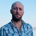 Знакомства: Артём, 41 год, Братск