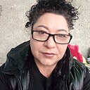 Знакомства: Елена, 46 лет, Бишкек