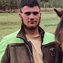 Знакомства: Константин, 25 лет, Чита