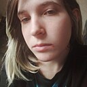 Знакомства: Галя, 22 года, Промышленная