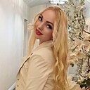 Знакомства: Юлия, 41 год, Москва