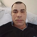 Знакомства: Борис, 45 лет, Хабаровск