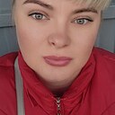 Знакомства: Ольчик, 38 лет, Минск