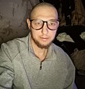 Знакомства: Дмитрий, 41 год, Тихвин