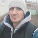Знакомства: Женя, 37 лет, Михайловка (Волгоградская Област