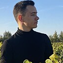 Знакомства: Володя, 23 года, Костанай