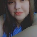 Знакомства: Наталия, 26 лет, Москва