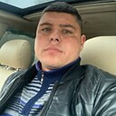 Знакомства: Саня, 30 лет, Хабаровск