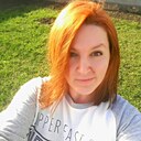 Знакомства: Елена, 44 года, Екатеринбург