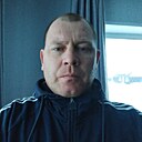 Знакомства: Михаил, 43 года, Ижевск