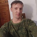 Знакомства: Вадим, 33 года, Щелково