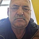 Знакомства: Анатолий, 56 лет, Риддер