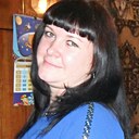 Знакомства: Натали, 41 год, Владивосток