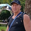 Знакомства: Камиль, 58 лет, Омск