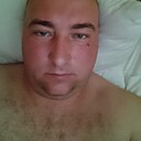 Знакомства: Діма, 31 год, Золочев (Львовская Обл)