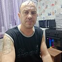 Знакомства: Владимир, 50 лет, Черемхово
