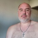Знакомства: Захар, 40 лет, Йошкар-Ола