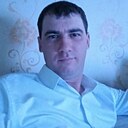 Знакомства: Денис, 39 лет, Чулым