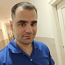 Знакомства: Олег, 41 год, Новосибирск