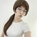 Знакомства: Карина, 18 лет, Казань