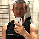 Знакомства: Григорий, 25 лет, Караганда